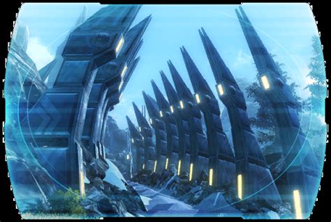 La maison Rist – Entrées codex – Base de données de SWTOR par Jedipedia.net