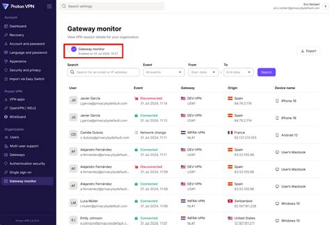 Image result for Gateway Monitor Display Problem