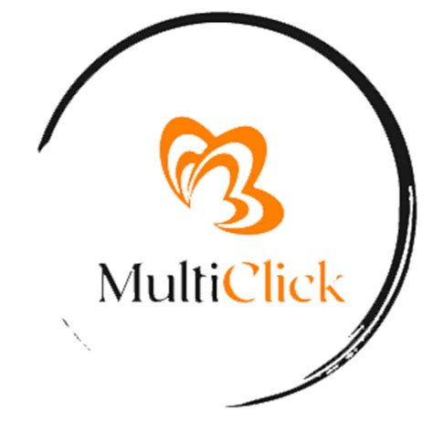 Image result for Fastest Multiclick Software