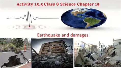 Image result for Assignment Class 8 Science 15 Week 2021