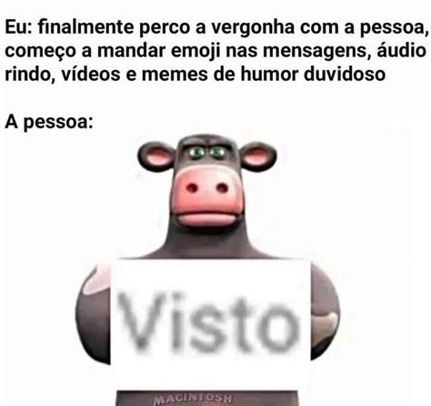 Image result for Hum Meme