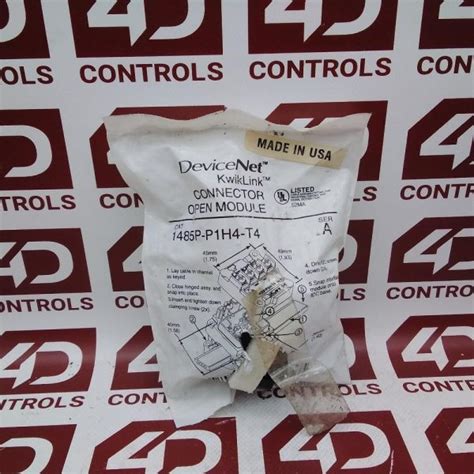 Rezultat imagine pentru DeviceNet Connector