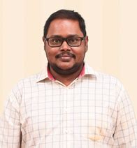 Staff Directory - EE, IITM