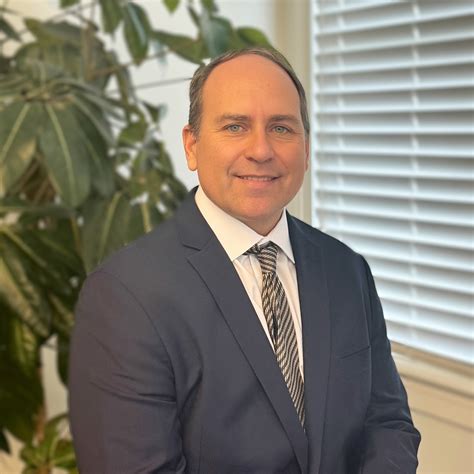 About - Gulf State Insurance