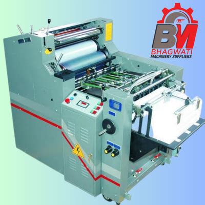 Image result for Upset Paper Printing Machine