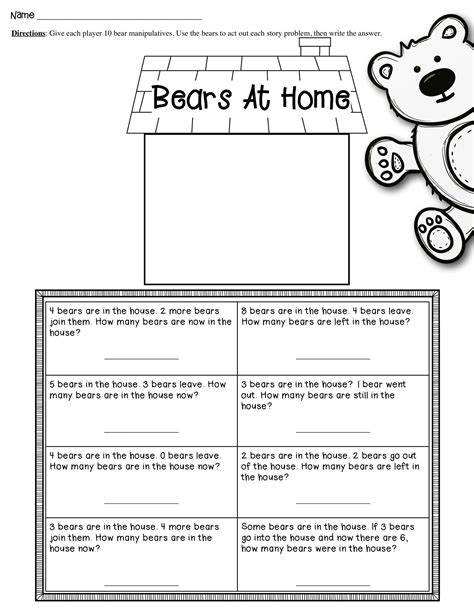 Image result for Problem and Solution Story Examples