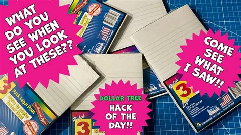 Image result for Posh Paper Lady Tutorial Video Making Mini Tissue Covers