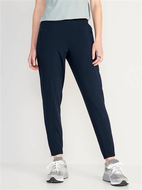 Joggers For Petite Women | Old Navy