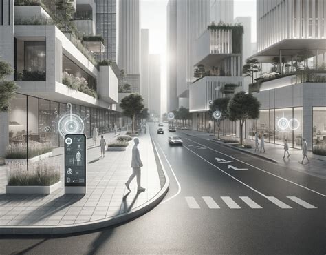 Rezultat imagine pentru AEC Lab