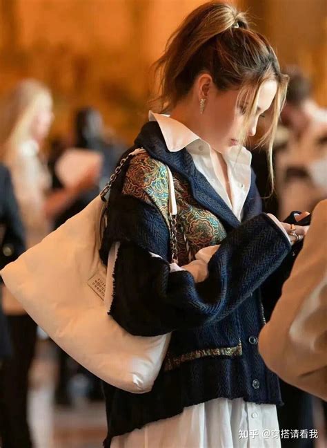 Hobobag 的图像结果