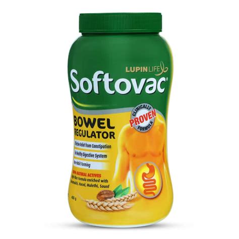 Buy SOFTOVAC LIQUIFIBRE MANGO FLAVOUR SUGAR FREE BOTTLE OF 225ML LIQUID ...