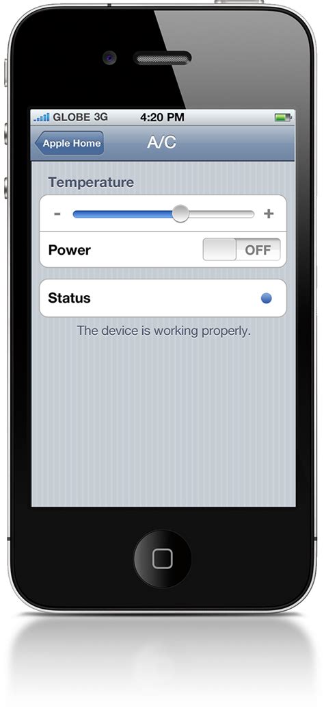 Apple at Home Tutorials 的图像结果