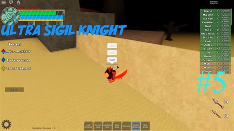 Classes Rogue Lineage 的图像结果