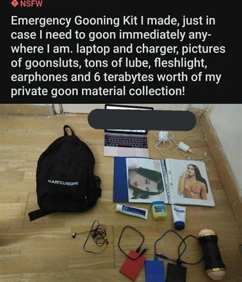 Gooning? That for GOONBAS! : r/pansexmothwhorehouse