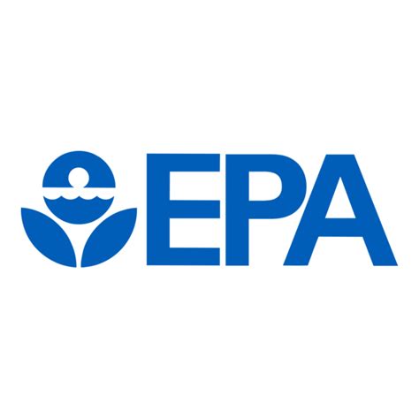 Environmental Protection Agency Symbol 的图像结果