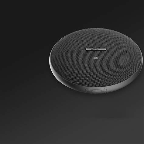 Image result for Calibrate Screen