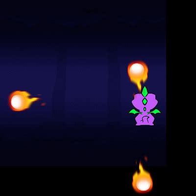 Image result for How to Play Code.org