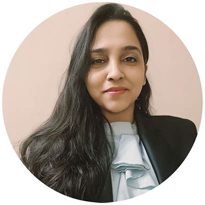 Image result for Fast Way Tracking