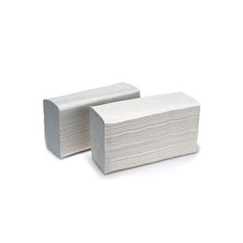 Image result for Tissue Converting Interfolder