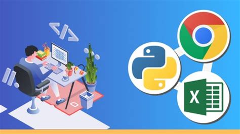 Image result for Web Bot Python
