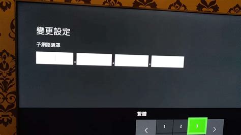 新入手一台XBOX，有什么必玩的的游戏推荐？ - 知乎