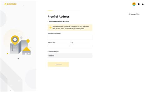 How to Complete Identity Verification for a Personal Account (India ...