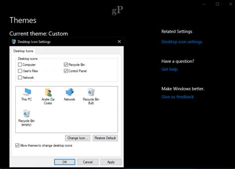 Image result for Control Panel in Computer
