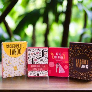 Vibrance Truth Or Dare® – The Ultimate Party Game - Truth Or Dare ...