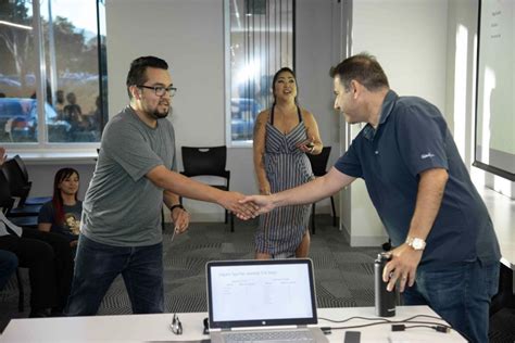 Vagaro Office Photos | Glassdoor