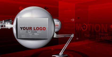 Image result for Channel Program Branding Graphics