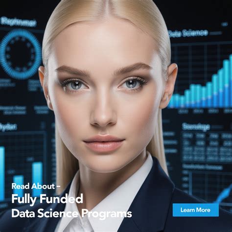 Data Science Background 的图像结果