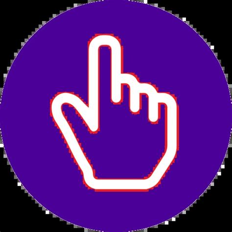 Option Backtesting Software India 的图像结果