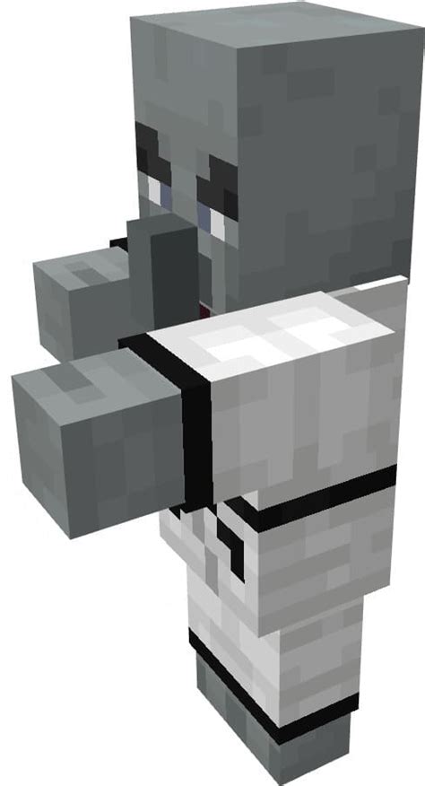 Image result for Karate Mod Minecraft