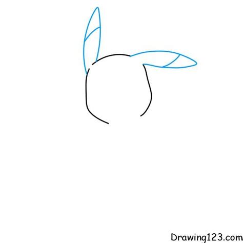Image result for JavaScript Example Web Development