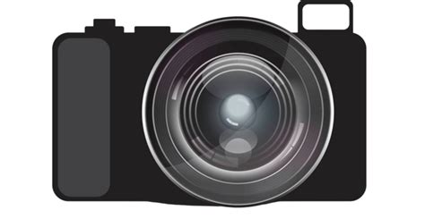 Camera Symbol Mirrorless 的图像结果