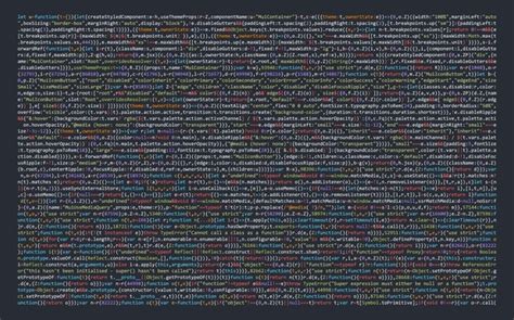 Image result for Back Groung Programming Code Web