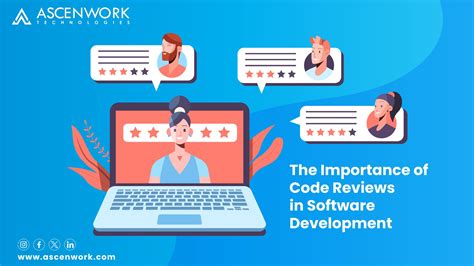 Coding Software Reviews 的图像结果