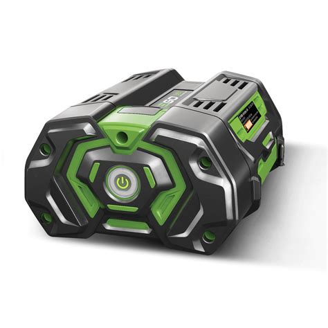 BATTERIA EGO 4.0AH BA2240E   eBay