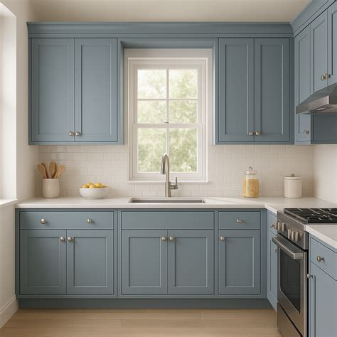 Windy Blue : SW 6240 : sherwin-williams : Color Inspiration and ...
