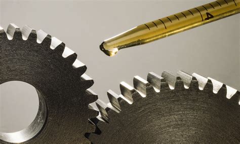 Image result for Reduce Friction