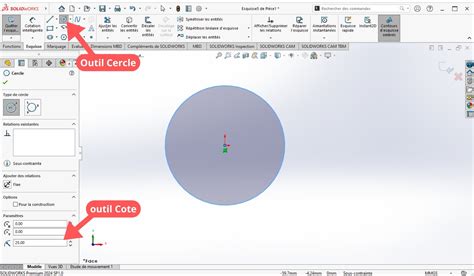 Rezultat imagine pentru SolidWorks Guide Path
