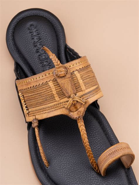 Shop Kolhs – Chappers