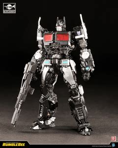 Image result for Trumpeter Ship Models