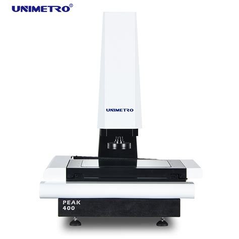 Image result for Auto Measurement Control