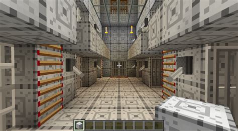 Prison Break Servers Minecraft Java 的图像结果