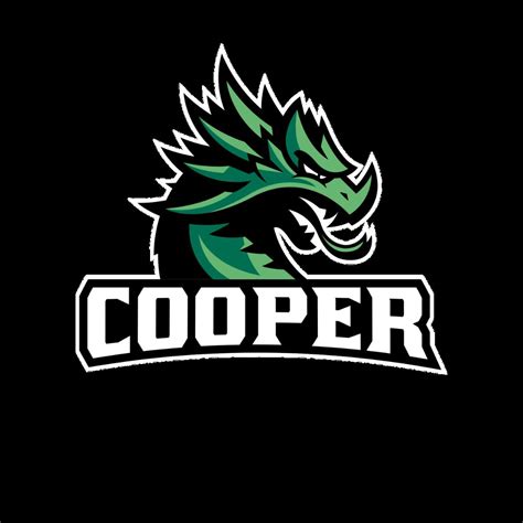 The John Cooper School | High School Sports | Home | Hudl