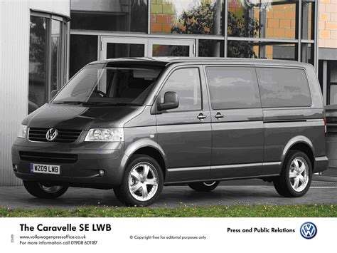 Successful DPF Service – 2010 Volkswagen (VW) Caravelle