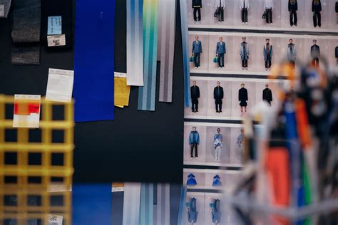 LV is hiring a Tailor - South Coast Plaza in Costa Mesa as Permanent Job | LV Careers