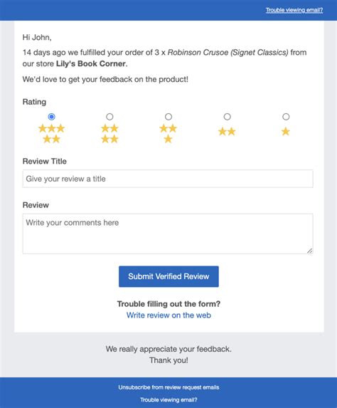 Image result for Check Example Reviews