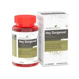 Immunosciences - India's Trusted Supplements Brand – IMMUNOSCIENCES